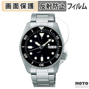 یtB SEIKO 5X|[c SKXV[Y 44.2mm  tی tB A`OA {
