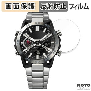 y|Cg2{z یtB CASIO EDIFICE SOSPENSIONE ECB-2000 V[Y  tی tB A`OA {