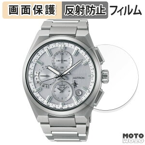 �ی�t�B���� �A�X�g���� �l�N�X�^�[ ( NEXTER ) SBXC159 , SBXC161 , SBXC163 , SBXC171 ������ �t���ی� �t�B���� �A���`�O���A ���{��