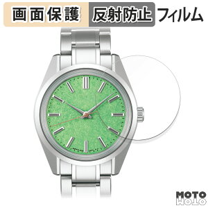 y|Cg2{z یtB SEIKO Heritage Collection SBGW317  tی tB A`OA {