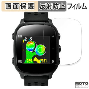 یtB GreenOn THE GOLF WATCH NORM GN301  tی tB A`OA {