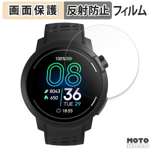 y|Cg2{z یtB COROS PACE Pro ( 3Zbg )  tی tB A`OA {