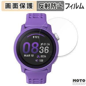 y|Cg2{z یtB COROS PACE 3 ( 3Zbg )  tی tB A`OA {