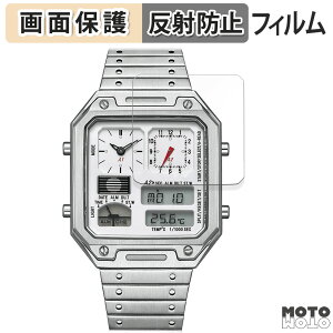 �ی�t�B���� CITIZEN RECORD LABEL JG2120-65A / JG2126-69E ������ �t���ی� �t�B���� �A���`�O���A ���{��