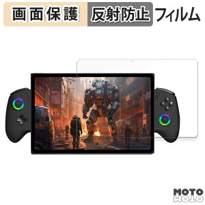 y|Cg2{z یtB One-Netbook ONEXPLAYER X1 Pro  t یtB A`OA {