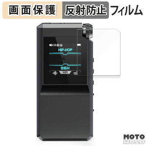 یtB FIIO BTR17  tی tB A`OA {