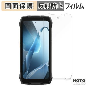 y|Cg2{z یtB Blackview OSCAL PILOT 1  tی tB A`OA {