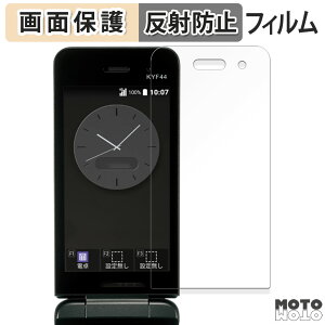 y|Cg2{z یtB Z GRATINA KYF44 / GRATINA KYF42  tی tB A`OA {