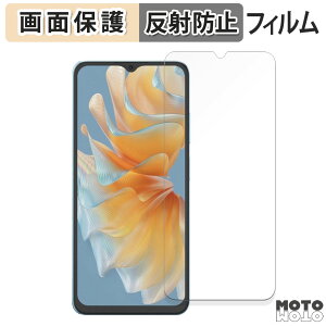 یtB Blackview OSCAL Flat2  tی tB A`OA {