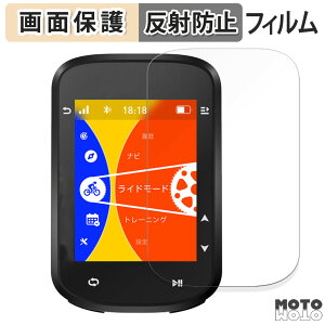 یtB iGPSPORT BSC200S  tی tB A`OA {