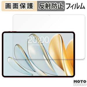 y|Cg2{z یtB Teclast T60AI eNXg  t یtB A`OA {