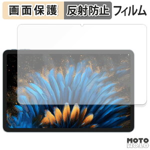 یtB Blackview MEGA 2  t یtB A`OA {