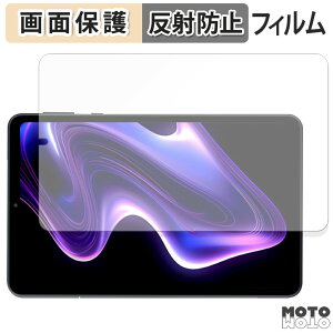یtB Headwolf FPad7  t یtB A`OA {