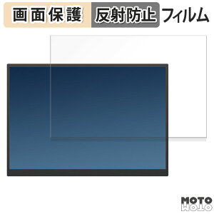 y|Cg2{z یtB Viyivwine oCj^[ 10.5C` 3:2  t یtB A`OA {