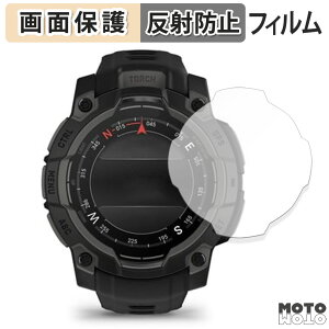 y|Cg2{z یtB GARMIN Instinct 3 AMOLED / Dual Power 45mm  tی tB A`OA {