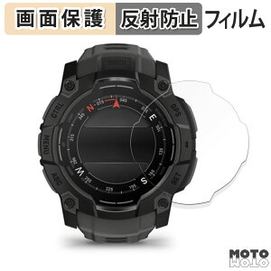 یtB GARMIN Instinct 3 AMOLED / Dual Power 50mm  tی tB A`OA {