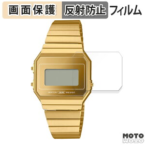 یtB CASIO A700WEV-7A / A700WEVG-9A  tی tB A`OA {