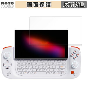 یtB AYANEO SLIDE  t یtB A`OA {