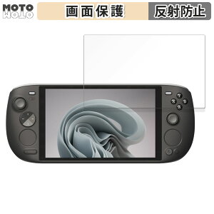 �ی�t�B���� AYANEO KUN ������ �t�� �ی�t�B���� �A���`�O���A ���{��