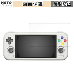 یtB Retroid Pocket 4  t یtB A`OA {