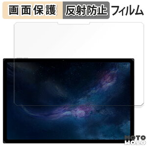 y|Cg2{z یtB One-Netbook ONEXPLAYER X1  t یtB A`OA {