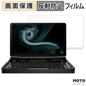 یtB GPD WIN Mini 2024 / 2025  t یtB A`OA {