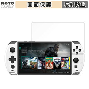 یtB GPD WIN 4 2024 / 2025  t یtB A`OA {