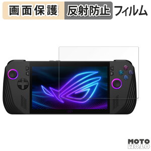 یtB ASUS ROG Ally X (2024) RC72LA  t یtB A`OA {