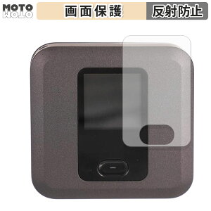 یtB xm\tg +F FS030W  t یtB A`OA {