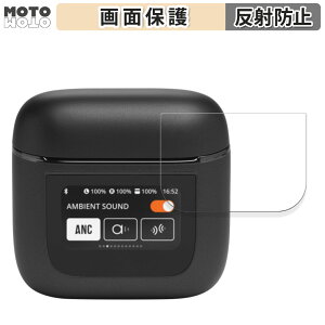 y|Cg2{z یtB JBL TOUR PRO 2  tی tB A`OA {