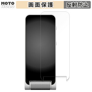 y|Cg2{z یtB tc electronic POLYTUNE CLIP  tی tB A`OA {