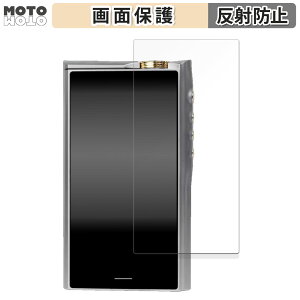 یtB Cayin N30LE DAP  tی tB A`OA {