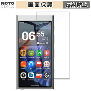 یtB HiBy Music HiBy Digital M300  tی tB A`OA {