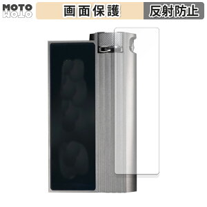 y|Cg2{z یtB iBasso Audio DC-Elite  tی tB A`OA {