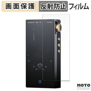 یtB Cayin N3Ultra  tی tB A`OA {