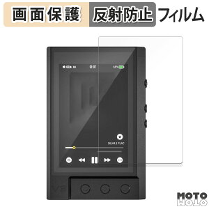 y|Cg2{z یtB Variations V3  tی tB A`OA {