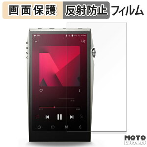 y|Cg2{z یtB Astell&Kern Aultima SP3000T  tی tB A`OA {