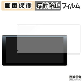 【ポイント2倍】 保護フィルム DreamMaker DPLAY-1036 向けの 液晶保護 フィルム アンチグレア 日本製