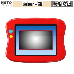 یtB ^Jg~[ fBYj[&fBYj[/sNT[LN^[Y ł!ς _[gCpbh / _[gCpbh2  t یtB A`OA {