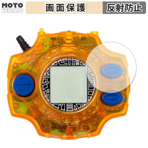 یtB fWAhx`[ fW@CX Ver.Complete / Ver.15th  t یtB A`OA {