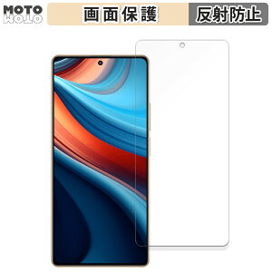 یtB Xiaomi Redmi Note 13R Pro  tی tB A`OA {