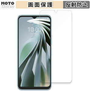 یtB ZTE Libero 5G IV(A302ZT)  tی tB A`OA {