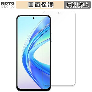 y|Cg2{z یtB HONOR X7b  tی tB A`OA {