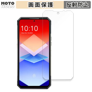 y|Cg2{z یtB OUKITEL WP30 Pro (CfBXvCp)  tی tB A`OA {