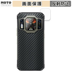 یtB OUKITEL WP30 Pro (AfBXvCp)  tی tB A`OA {
