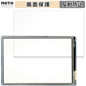 y|Cg2{z یtB Raspberry Pip 3.5inch(480x320) GPIO Display  tی tB A`OA {