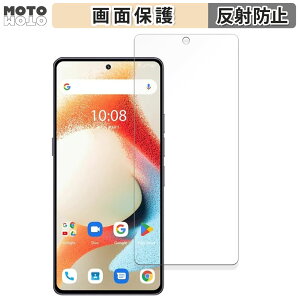 یtB UMIDIGI A15 Pro 5G  tی tB A`OA {