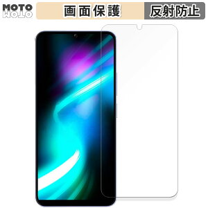 یtB Xiaomi POCO M6 5G  tی tB A`OA {