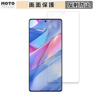 یtB Xiaomi Redmi Note 13 5G  tی tB A`OA {