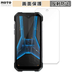 یtB Unihertz 8849 Tank Mini 1  tی tB A`OA {